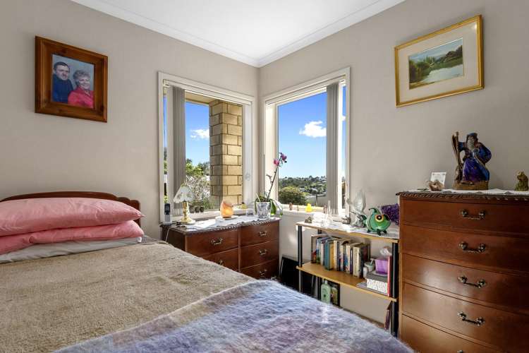 44 Diamond Head Hairini_21