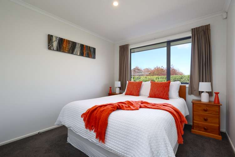 5 Toetoe Lane Redwood Valley_11