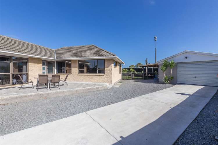 23 Roswell Place Islington_28