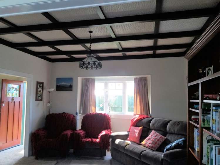 22 Tauranga Road Waihi_5