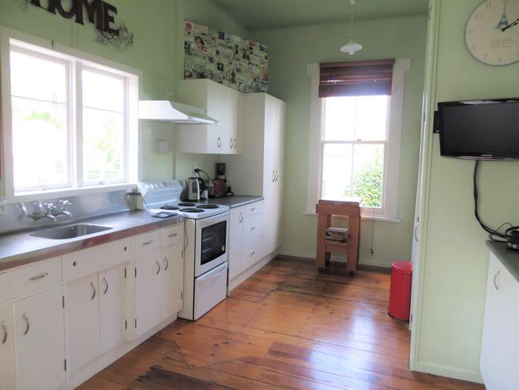 26 Centennial Avenue Te Aroha_2