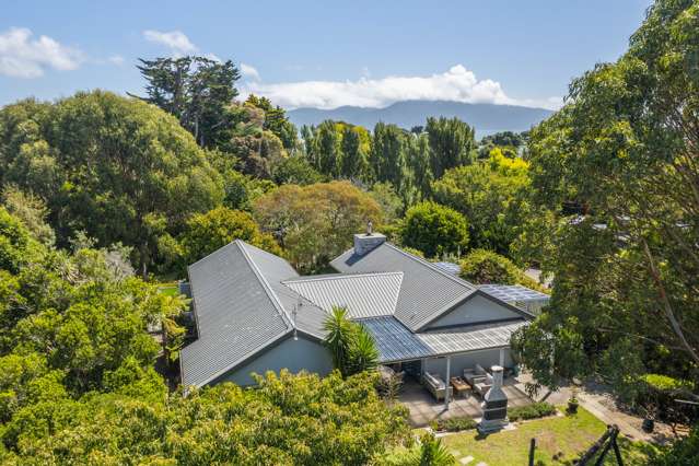 63 Matatua Road Raumati Beach_1