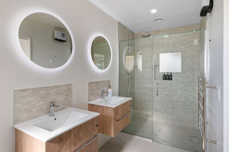 5 Sandsview Way Rolleston_8