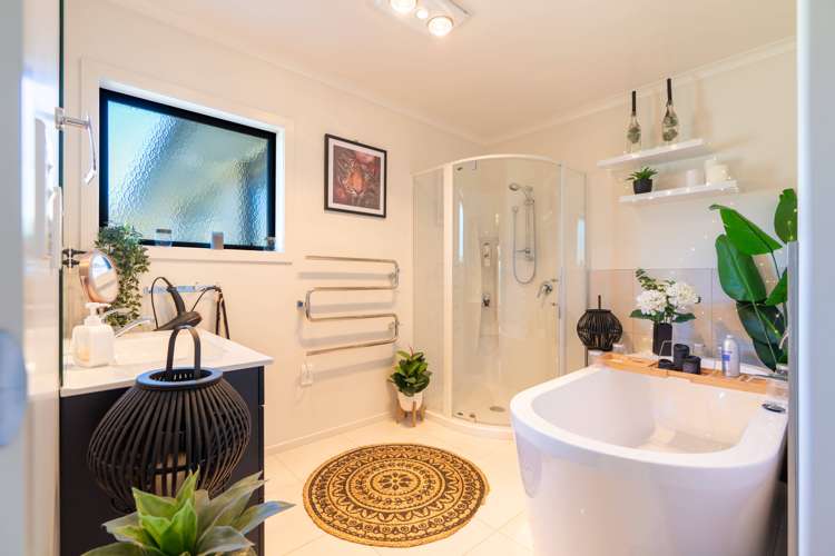 34 Laxon Road Whatawhata_23