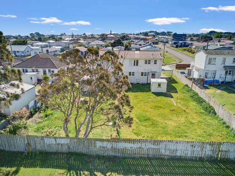 46A Matipo Street_0