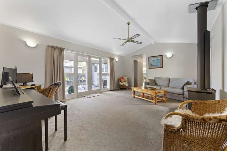 31 Windsor Street Terrace End_15