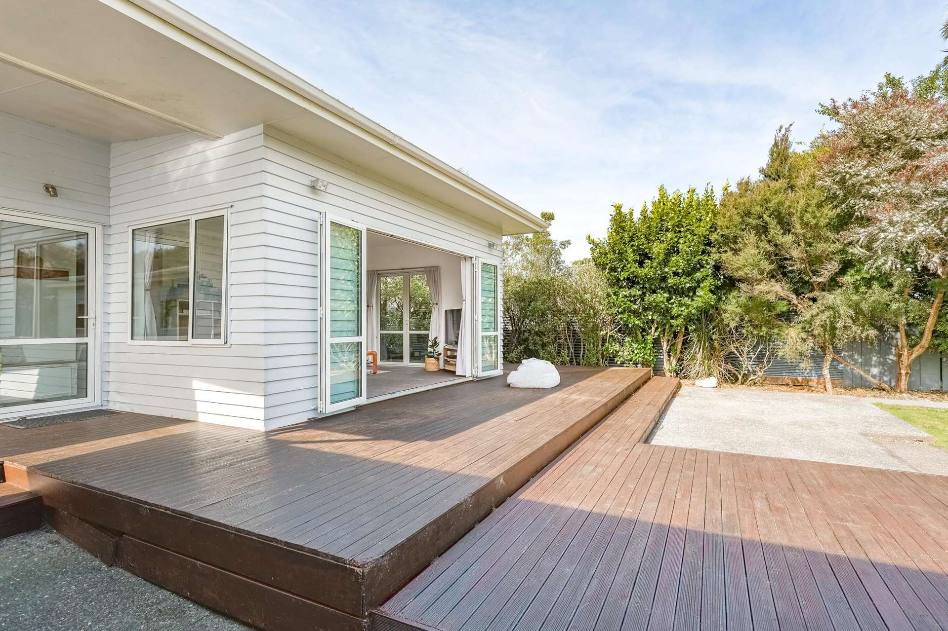 52 Brougham Street Westport_0