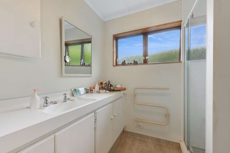 19a Fauchelle Avenue Richmond_12