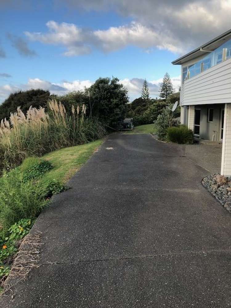 36 Campbell Road Maraetai_31