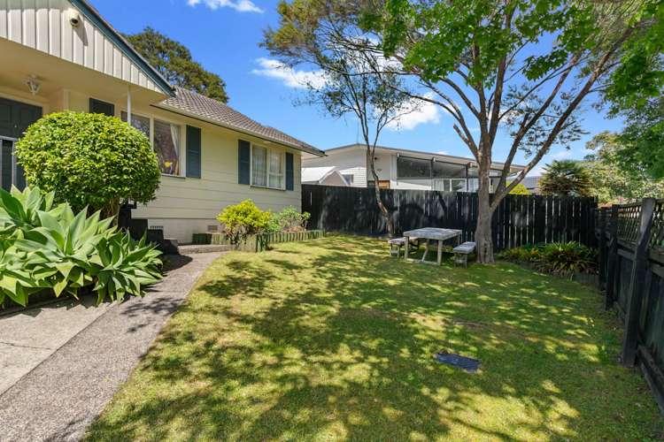 9 Blythe Place Glendene_11