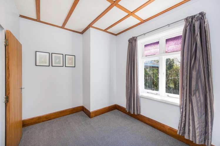 26 Knowles Street Terrace End_15