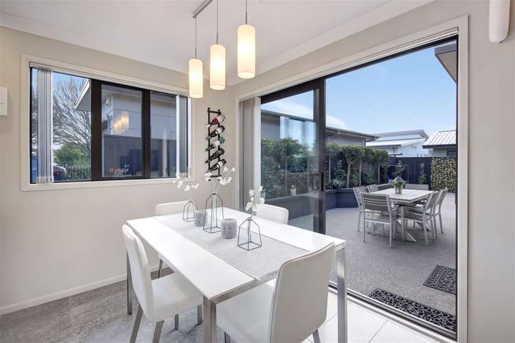 23 Birchs Road Prebbleton_5