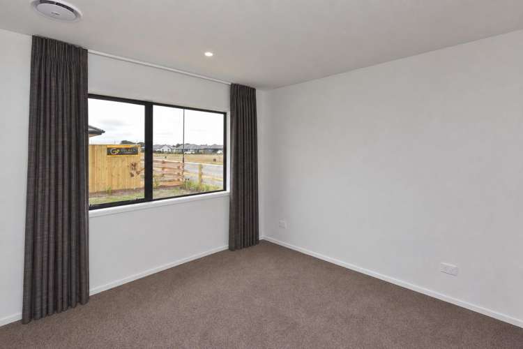 28 Foxbridge Lane 1476_8