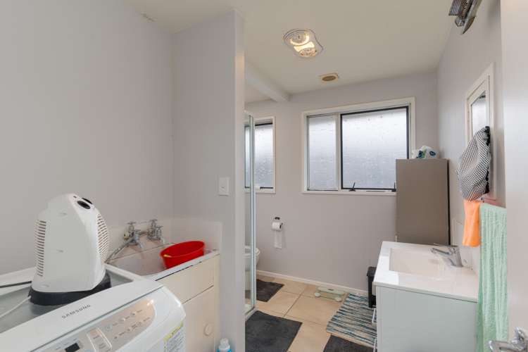 3/25 Trent Street Linwood_11