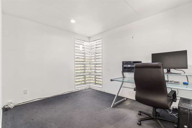 33a Matai Road Greenlane_8