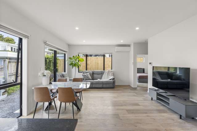 Lot 1/22 Jonathan Place Sunnynook_4