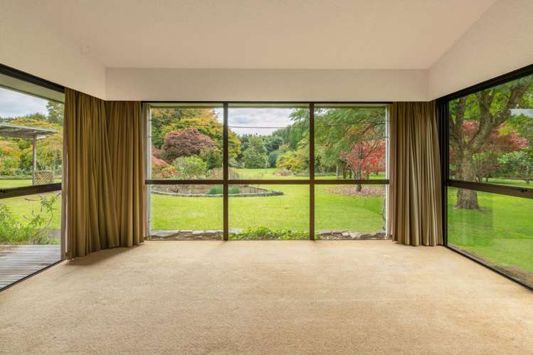 299 Beach Road Katikati_12