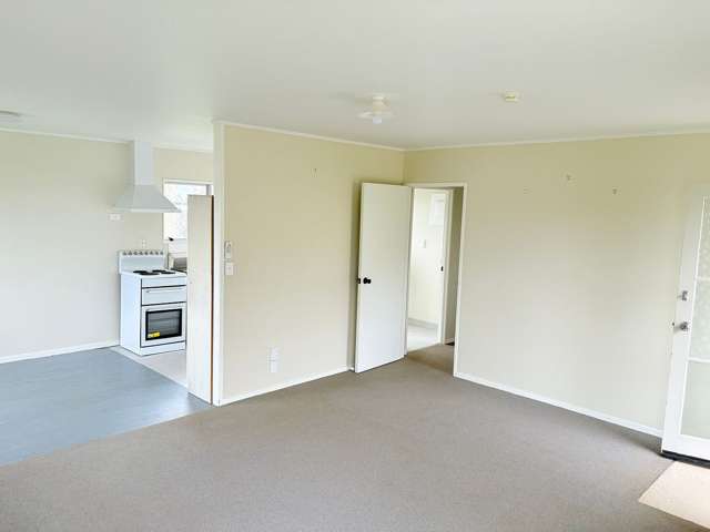 9 Coronation Street Te Hana_3