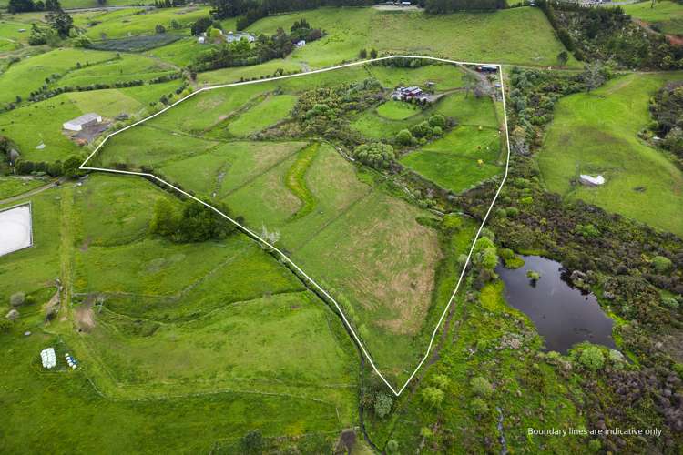 69b Hodge Road Coroglen_5