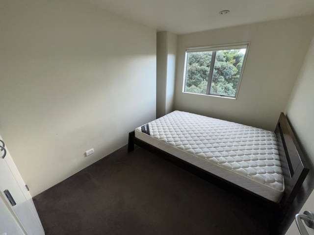 511/8 Ronayne Street Auckland Central_3