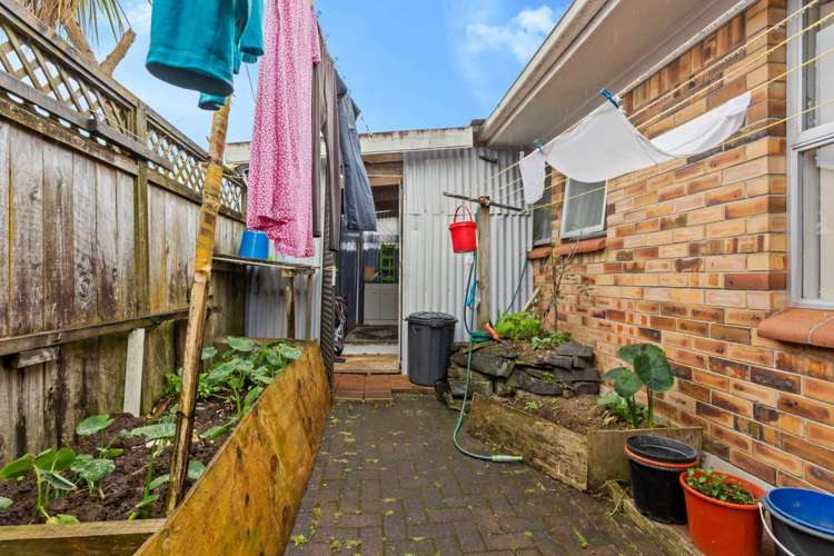 2/12 Omana Road Papatoetoe_11
