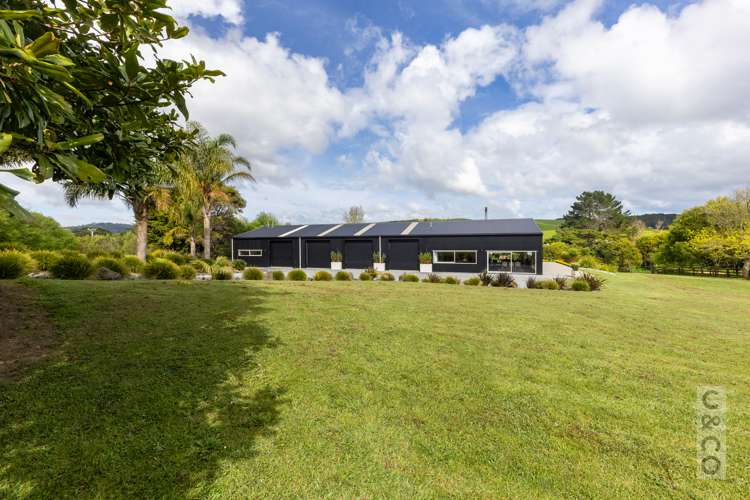 69a Waikoukou Valley Road Waimauku_49