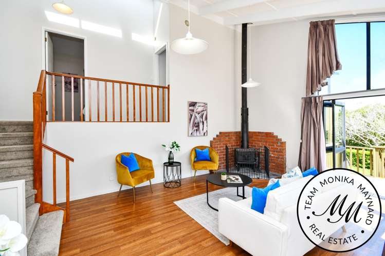 6 Grevillea Court Totara Heights_24