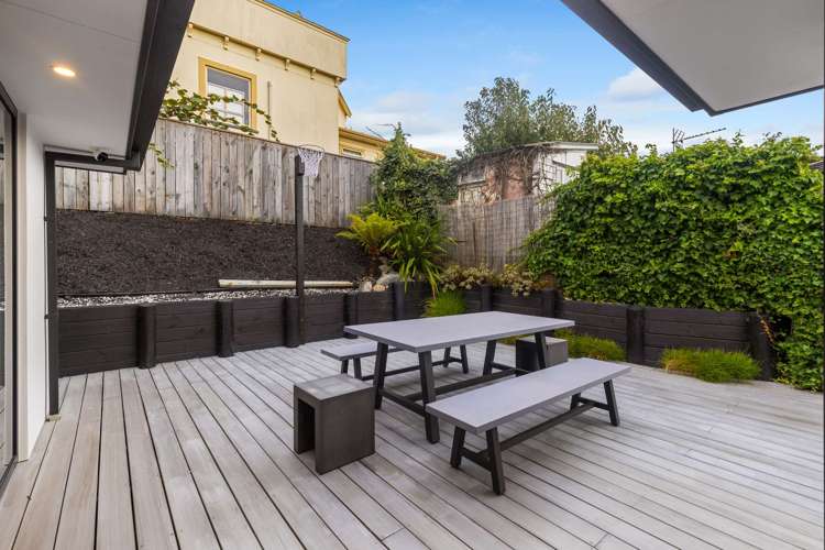 151b Waimea Road Nelson South_10