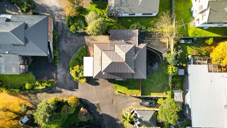 49c Carey Street Maeroa_32