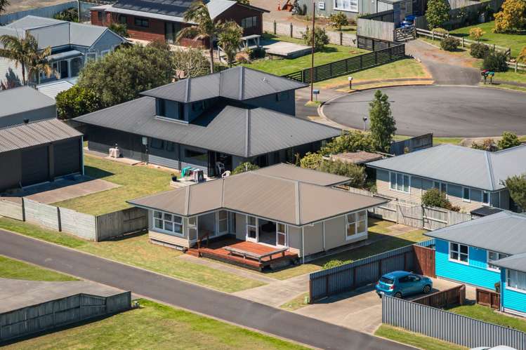 15A Sandleigh Drive Athenree_22