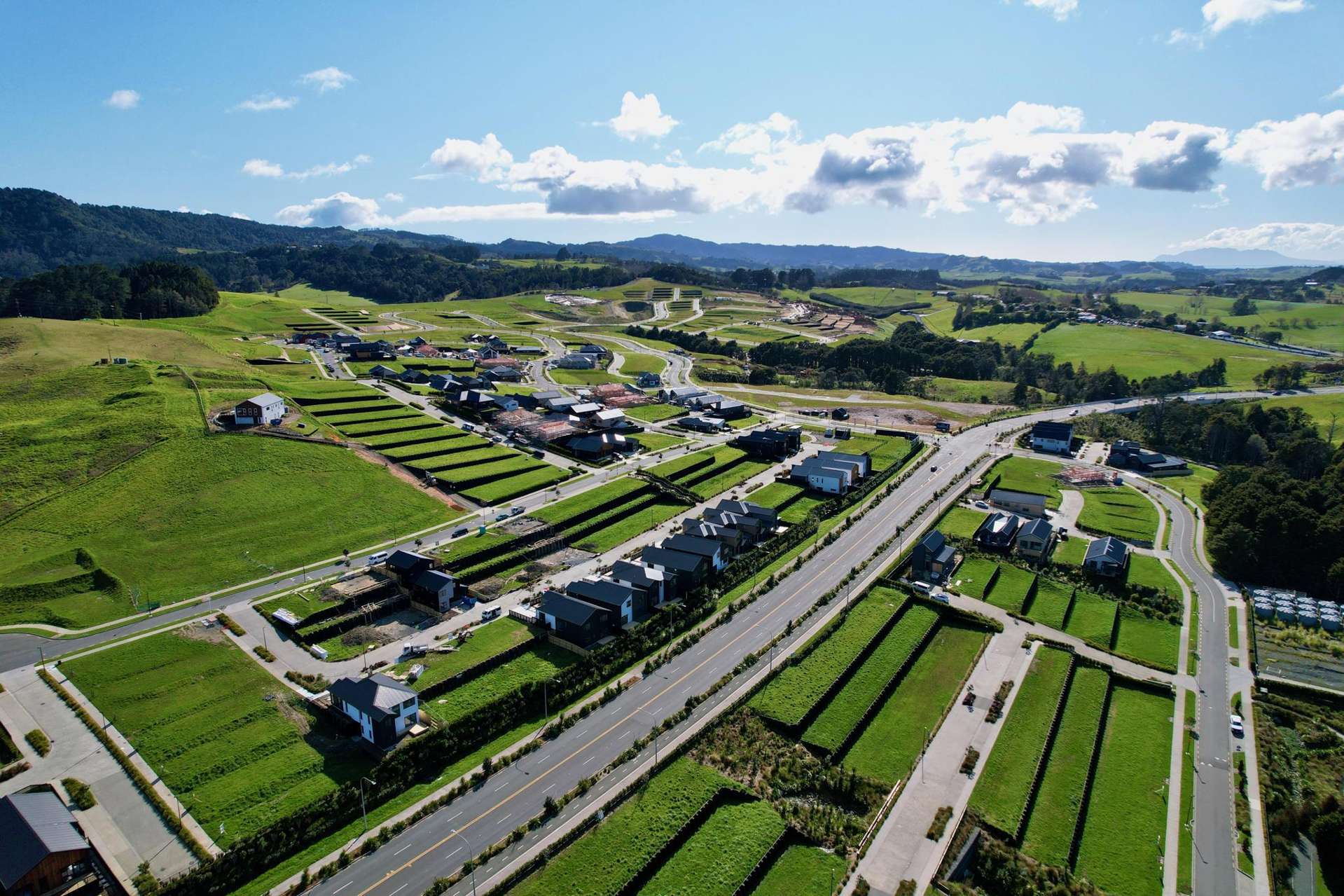 Address withheld Warkworth_0