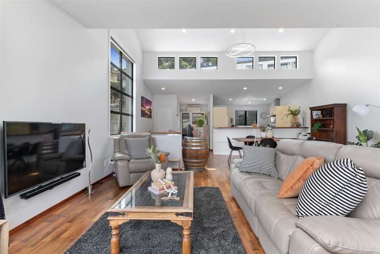 3/239 Frankton Road Queenstown_7