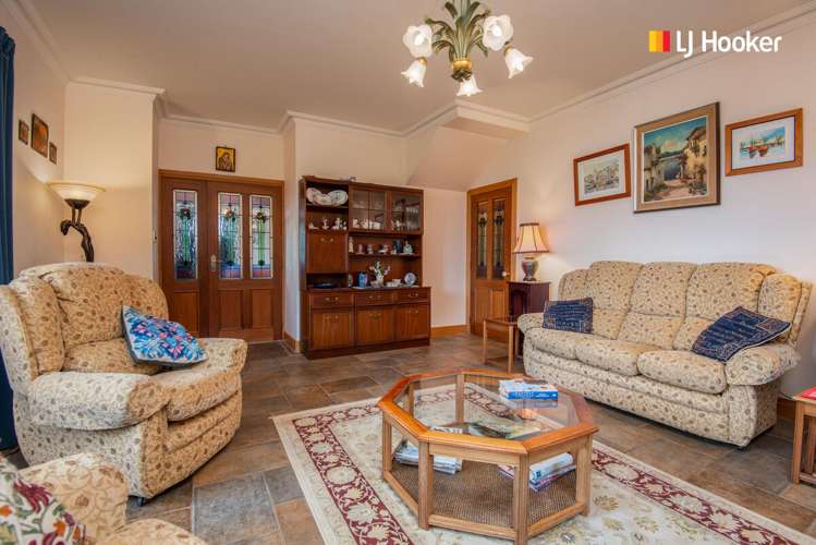 108 Wingatui Road Mosgiel_9