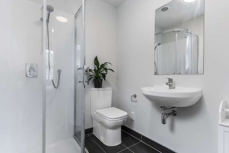 83 Grove Road Papakura_23