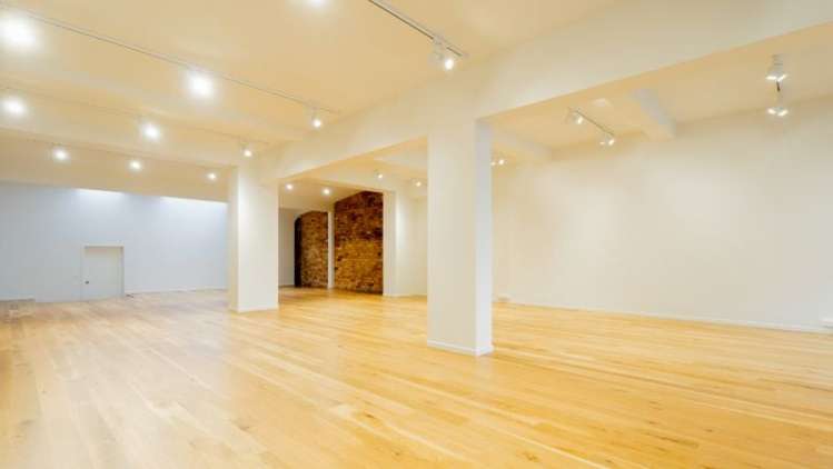 89 Ponsonby Road Ponsonby_1