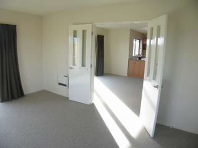 30 Mccauley Street Rolleston_4