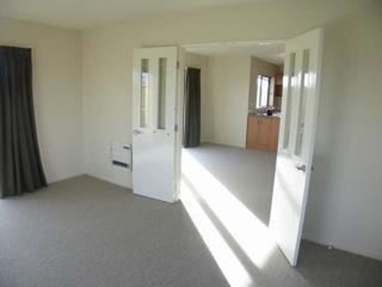 30 Mccauley Street Rolleston_4