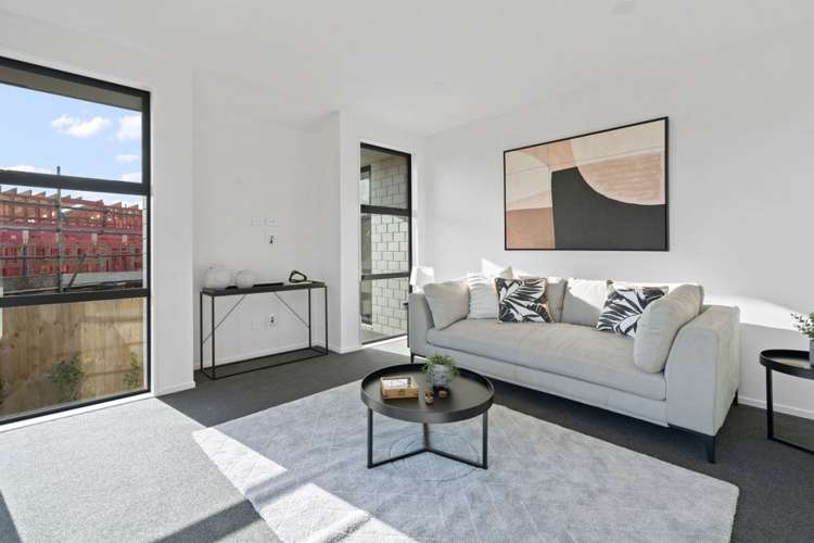 4 Barnfields Close Halswell_9