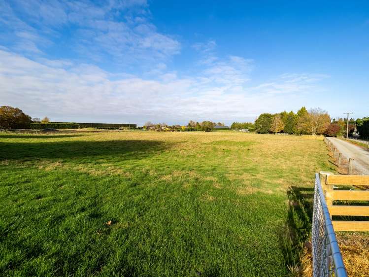 Lot Lot 2/290 Seafield Road Ashburton_6