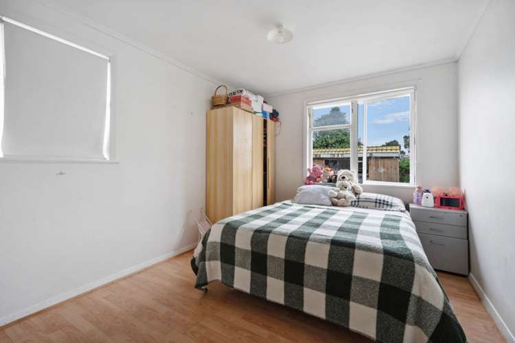 261 Panama Road Mt Wellington_13