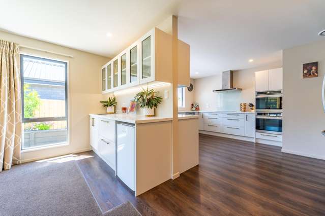 5 Mueller Drive Oceanview_2