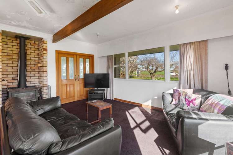 1141 Alexandra Road Manawaru_6