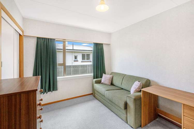 69 Robertson Street Gore_10