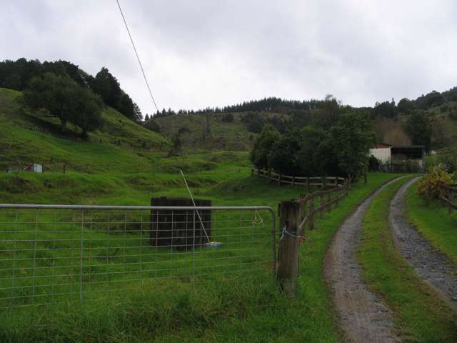 1110 Horeke Road Horeke_4