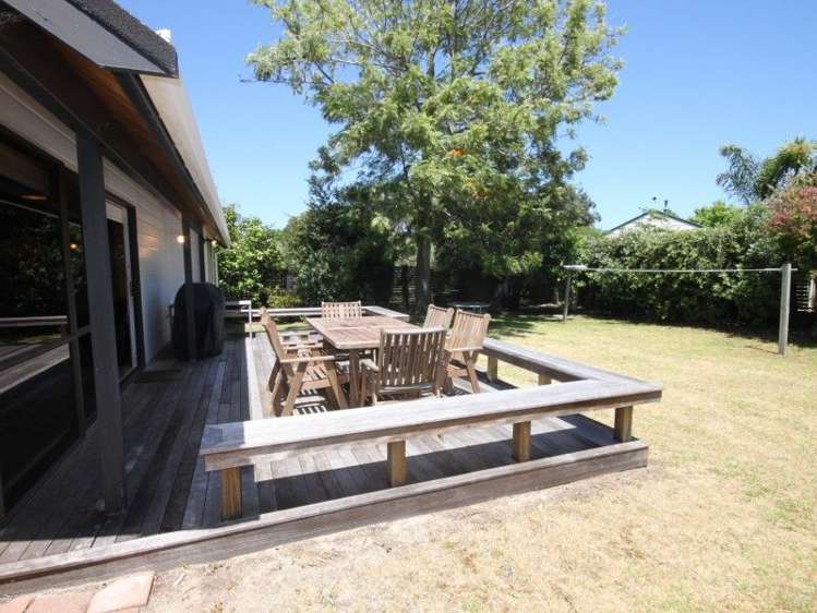 9 Lowe Park Lane Pauanui_20