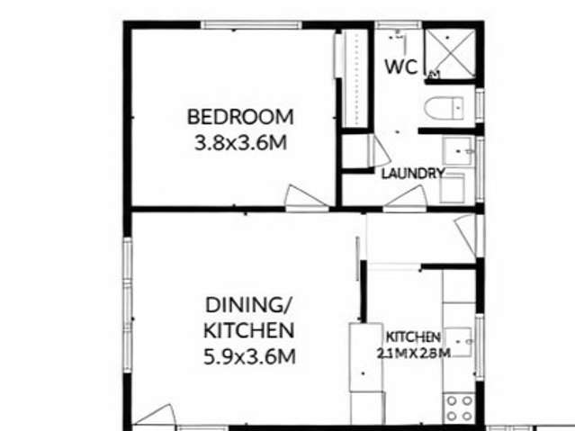  3/216 Balmoral Road Mount Eden_1