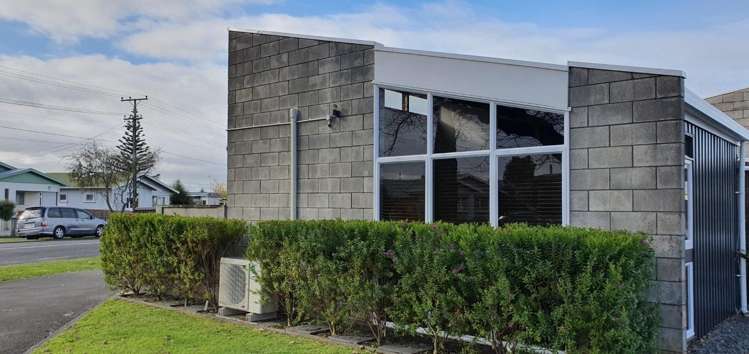 78 Jellicoe Street Wanganui East_14