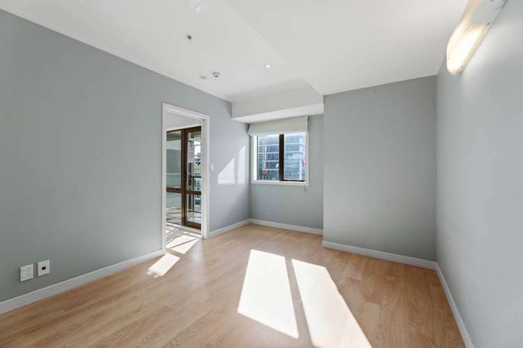 10b/1 Emily Place Auckland Central_5