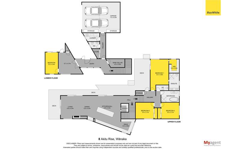 8 Akitu Rise Wanaka_48