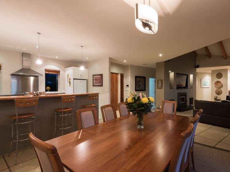 58 Kempthorne Road Russell_5